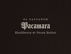 Pacamara