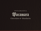 Pacamara